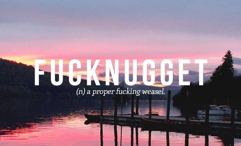 18 British Insults We Should All Start Using - Funny Gallery Creative Cursing, British Words, British Slang, Swear Words, Curse Words, Swear Word, Cuss Words, English Speaking, Word Play