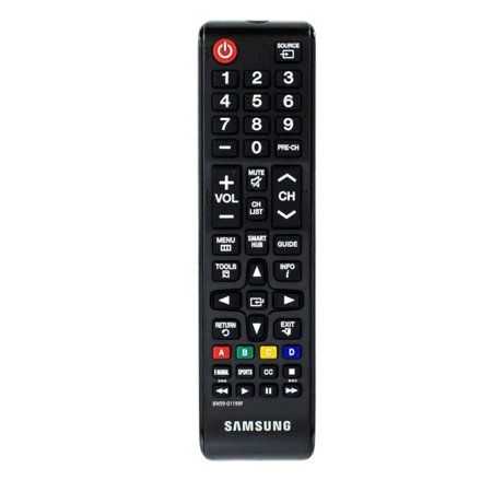 Samsung Remote Control, Tv Controller, Paul Walker Photos, Samsung Smart Tv, Universal Remote Control, Tv Remote Controls, Samsung Tv, Samsung Tvs, Remote Controls