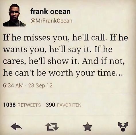 Frank Ocean Twitter Quotes, Frank Ocean Tweets, Quotes Frank Ocean, Frank Ocean Twitter, Frank Ocean Quotes, Frank Quotes, Ocean Quotes, Entertaining Quotes, Unspoken Words