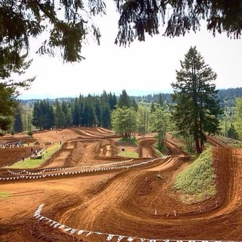 Dirt Race Track, Atv Track, Go Kart Track, Dirt Bike Track, Motocross Tracks, Ktm Motocross, Freestyle Motocross, Go Kart Tracks, Rc Track