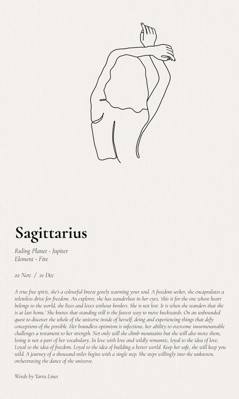 Saggatirus Aesthetic, Sagittarius Women Aesthetic, Sag Szn, Sagittarius Things, Sagittarius Tarot, Sagittarius Energy, Sagittarius Art, Zodiac Sagittarius Facts, Sagittarius Tattoo