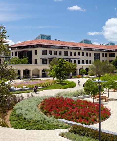 Manifestations Board, Stanford Campus, Stanford California, University Inspiration, Pomona College, Motivation Thoughts, University Design, University Aesthetic, California Aesthetic