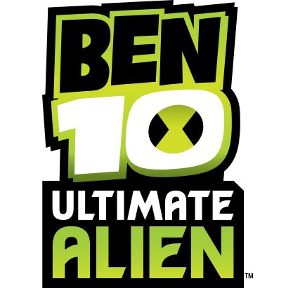 Ben 10: Ultimate Alien | Ben 10 Wiki | FANDOM powered by Wikia Ben 10 Cake, Alien Movie Poster, Ben 10 Birthday Party, Ben And Gwen, Ben 10 Birthday, 10 Wallpaper, Heroes United, Planet Logo, Ben Ten