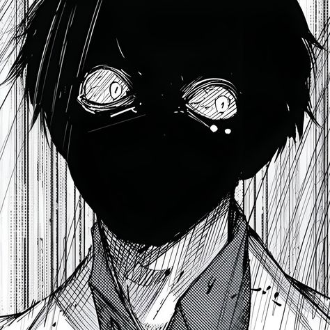 Tokyo Ghoul : re Chapter 55 Tokyo Ghoul Re Manga, Hard Images, Tiktok Slideshow, Tokyo Ghoul Manga, Chapter 55, Aesthetic Blue, Manga Panels, Tokyo Ghoul, Drawing Reference