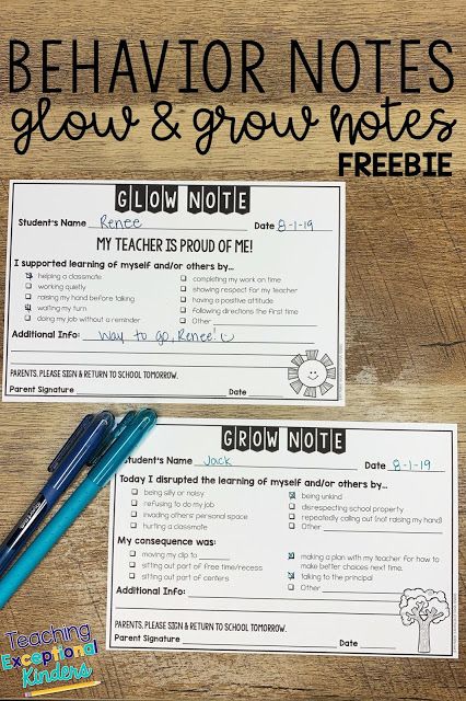 Glow And Grow, Teaching Classroom Management, Responsive Classroom, Classroom Management Tool, Classroom Behavior Management, Classroom Management Strategies, 4th Grade Classroom, 3rd Grade Classroom, 2nd Grade Classroom