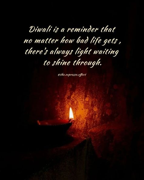 Happy Diwali 🎇🪔 . . . BG picture via #Pinterest Thanks for reading 🌼 #diwali #deepawali #quotes #explore Deepawali Quotes, Bad Life, Happy Diwali, Diwali, Reading, Quotes, Quick Saves