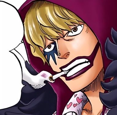 Corazon One Piece, Chad Image, Creative Birthday Cards, One Peace, Zoro One Piece, Good To See You, One Piece Images, Manga Icon, One Piece Pictures