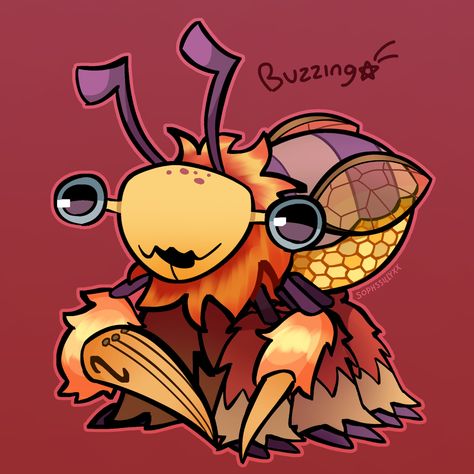 My Singing Monsters Fanart, My Singing Monsters Art, Msm Fanart, My Singing, Icon Character, My Singing Monsters, Monster Photos, Pokemon Poster, Singing Monsters