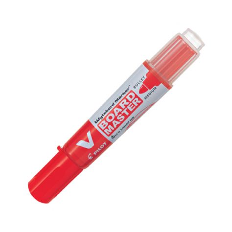 for more info or if you're interested please visit our website, the link is in the bio! Whiteboard Marker, Highlighters Markers, Whiteboard, White Board, Markers, Pen, Red, Quick Saves