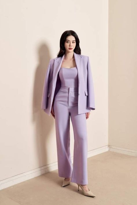 Networking Event Outfit, Event Outfit Ideas, Classy Business Outfits, Stylish Work Attire, Corporate Outfits, Event Outfit, Networking Event, Work Attire, Business Outfits