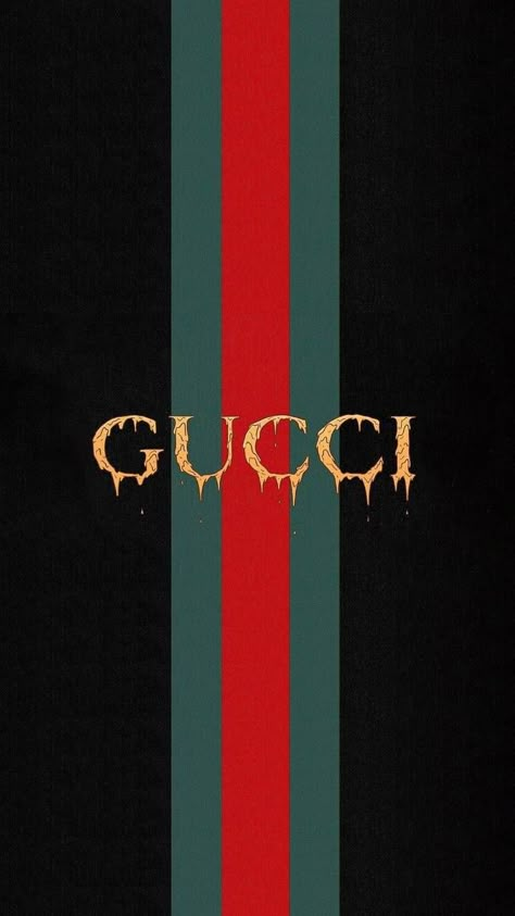 Download Gucci wallpaper by wxlf20 - b1 - Free on ZEDGE™ now. Browse millions of popular gucci Wallpapers and Ringtones on Zedge and personalize your phone to suit you. Browse our content now and free your phone Gucci Wallpaper, Wallpaper Iphone, I Hope, Wallpapers, Gucci, Iphone, Red, Blue, Black