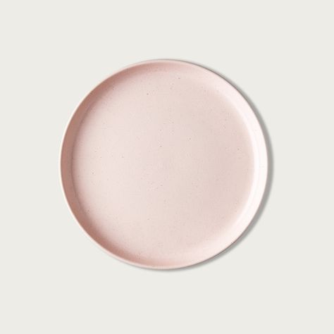 Perfect for stylish meals as well as casual gatherings, this gorgeous pink plate has a matte finish and slight rolled edge. Pair with our Cerise Halo glass plate range for a pretty look, or our Midnight blue plates for a little more drama. Size: 27.5cm 15% cleaning fee included. Cute Plates, Pink Plate, Pink Plates, Book Cake, Kitchen Plate, Pink Ceramic, Cute Kitchen, Glass Plate, Blue Plates