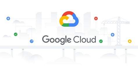 Google Cloud brings on 27-year SAP veteran as it doubles down on enterprise adoption #Cloud #Enterprise #TC #Asia #business Open Banking, Vocational School, Google Cloud, Security Tools, Internet Of Things, Cloud Platform, Best Practice, Cloud Storage, Cloud Computing