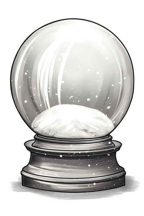 Use this captivating snowglobe sketch drawing wallpaper to enhance your holiday décor. Discover a world of gorgeous Christmas wallpapers created especially for your iPhone. Discover easy iPhone Christmas wallpaper ideas and the ideal holiday wallpaper. Visit the link in the bio to explore art products and more. 🎁🖼 Iphone Christmas Wallpaper, Christmas Wallpaper Ideas, Christmas Snowglobe, Christmas Wallpapers, Object Drawing, Drawing Wallpaper, Castle Wall, Holiday Wallpaper, Wallpaper Iphone Christmas