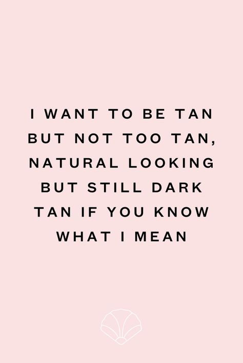 Not only is a sunless tanner so much better for your skin and overall health, it can give you the same (if not better), evenly bronzed, Summer glow! ⁠ ⁠ Our Lust Minerals tanning mousse offers a long- lasting, golden finish and doesn't contain any harmful chemicals or toxins 🌱 ⁠ ⁠ Head to our website to try now! xx #tanningmousse #healthyskin #glowingskin #vegan #natural #cleanbeauty ⁠ ⁠ Skins Quotes, Sunless Tanner, Clean Beauty Products, Self Tan, Tanning Mousse, Mineral Makeup, Self Tanner, Summer Glow, Tan Skin