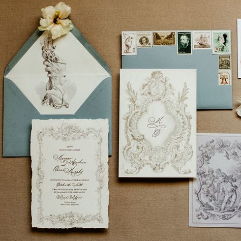 How to Plan a Victorian Era-Inspired Wedding Modern Victorian Wedding, Vintage Wedding Ideas, Envelope Liners Wedding, Yard Wedding, Religious Wedding, Mountain Wedding Colorado, Victorian Wedding, Vintage Inspired Wedding, Wedding Envelopes