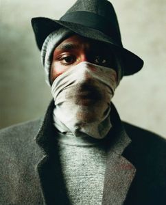 Mos Def Discography at Discogs Marcelo D2, Rap Legends, Gil Scott Heron, Estilo Cholo, Mos Def, Real Hip Hop, Hip Hop And R&b, Hip Hop Art, Hip Hop Artists