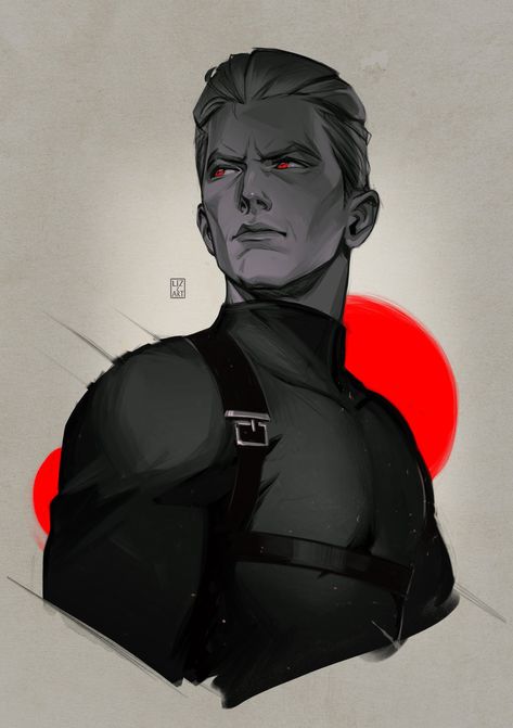 Resident Evil Wesker, T Photo, Albert Wesker, Resident Evil Collection, Oc Stuff, Horror Video Games, The Evil Within, Evil Anime, Black Turtleneck