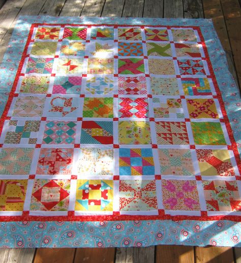 Farmer's Wife Quilt Revival Class Dear Jane Quilt, Farmers Wife Quilt, Farmers Wife, I Spy Quilt, Farm Quilt, Farm Wife, Twin Quilt Size, Sampler Quilts, Farmer Wife