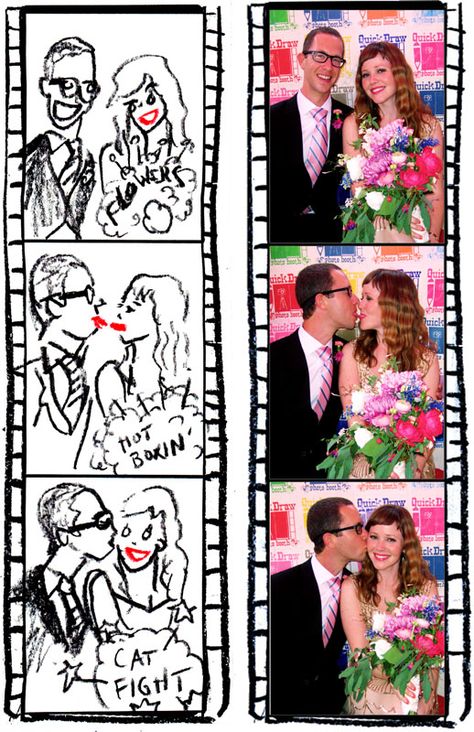 Quick Draw Photobooth- Aron Taylor Photobooth Drawing, Drawing Photo, Valentines Ideas, Quick Draw, Program Ideas, Draw On Photos, Art Project, Doodle Art, Photo Booth