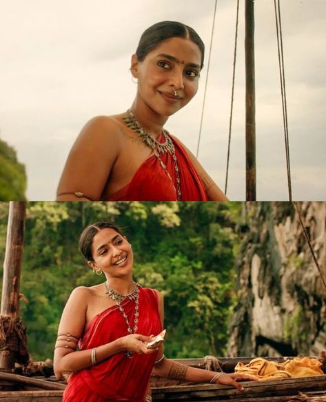 𝓜𝓸𝓿𝓲𝓮 : 𝓹𝓼 1 Ponniyin Selvan Movie Images, Ponniyin Selvan Images, Ponniyin Selvan Movie, Ponniyan Selvan, Aishwarya Menon, Aishwarya Lakshmi, Bliss Movie, Aishwarya Lekshmi, Ponniyin Selvan