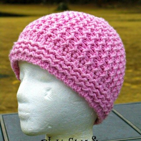 Here are some FREE crochet hat patterns just waiting for you to get started. Many of them are even for the beginner! Check them out and see what you like! Crochet Adult Hat, Chemo Hats, Back Post Double Crochet, Crochet Hat Patterns, Crochet Beanies, Crochet Knit Hat, Crochet Hat Free, Crocheted Hat, Crochet Beanie Hat