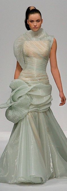 #BEAUTY ,#REALATIONSHIPS #Fashion #Outfits #Summer Outfits #Animals Powerful Women Fashion, Lebanese Fashion, Lace Princess Wedding Dresses, My Culture, Georges Chakra, Cultural Appropriation, Couture Details, فستان سهرة, Creation Couture