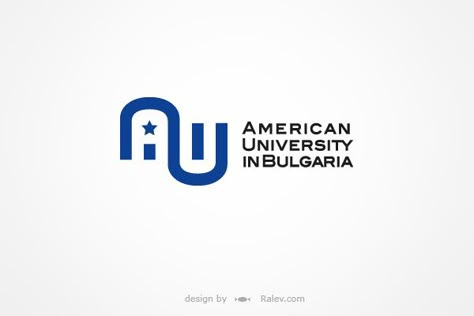 Government Logo Design Inspiration, University Logo Design Inspiration, College Logo Design, University Logo Design, University Branding, Parul University, Logo University, Au Logo, Government Logo