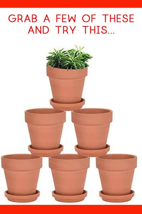 terra cotta flower pots Terra Cotta Plant, Large Terracotta Pots, Terra Cotta Pots, Terra Cotta Clay Pots, Plant Saucer, Plant Crafts, Terracotta Flower Pots, Clay Flower Pots, Terracotta Plant Pots