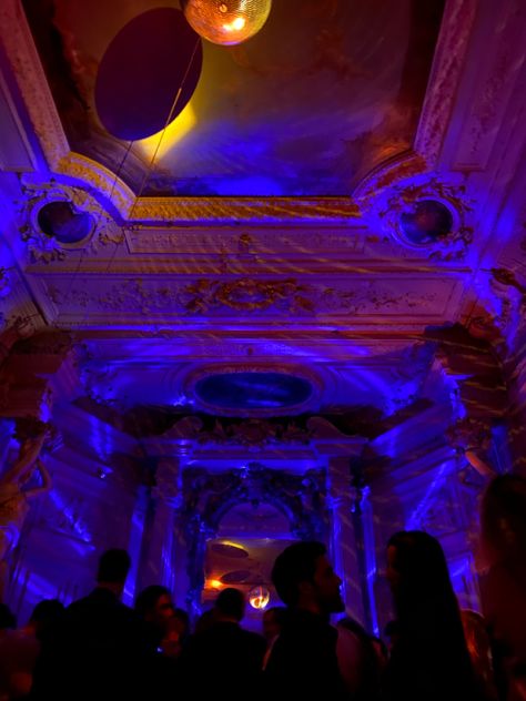 Paris Party Aesthetic, French Club Aesthetic, Fancy Club Aesthetic, Rich Club Aesthetic, German Club Aesthetic, Dante Moretti, Private Club Aesthetic, European Clubbing Aesthetic, French Nightclub Aesthetic