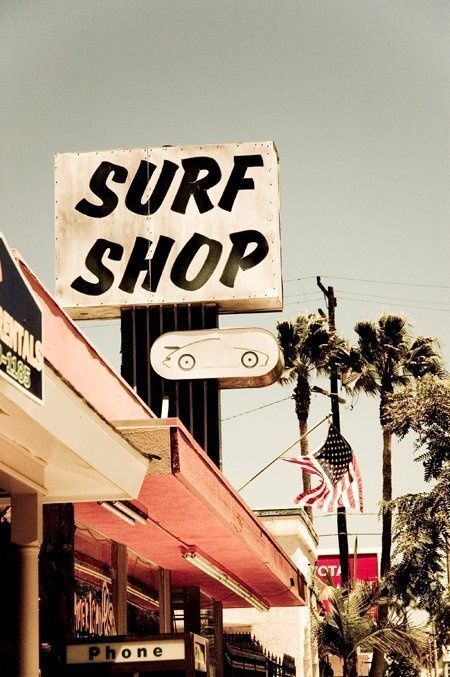 Photowall Ideas, Alana Blanchard, Surf Vintage, X Games, Burton Snowboards, Vintage Surf, American Denim, Surf Life, California Love