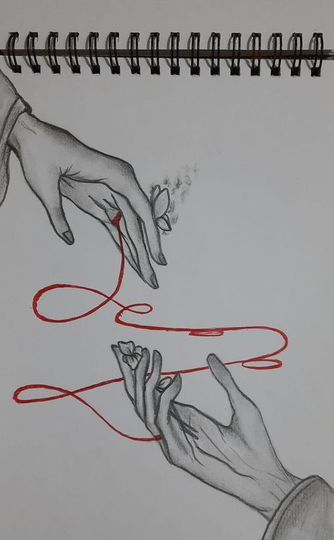 Red thread fate concept art Pencil drawing #art #drawing #pencil #pencilartwork #aesthetic #artist #Chinese Red String Of Fate Wallpaper, Red Thread Drawing, Red Pencil Drawings, Red String Of Fate Drawings, Art Sketches Aesthetic Dark, Red Sketch Drawings, Fate Concept Art, Red Thread Of Fate Art, Red String Of Fate Aesthetic Red Thread Of Fate Drawings, Red String Theory Drawing, Red Thread Drawing, Red String Drawing, Chinese Red String Of Fate, Red String Of Fate Drawings, Red Art Aesthetic Painting, Red String Of Fate Wallpaper, Thread Of Fate Art