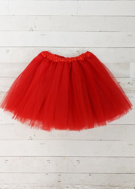 Red Tutu Skirt, Cute Hair Bows, Mommy Me Outfits, Fb Games, Christmas Tutu, Red Tutu, Hair Bows For Girls, Bows For Girls, Tutu Skirts