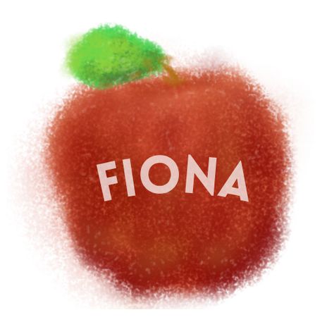 fiona apple, fiona apple icon, fiona apple pfp, fiona apple profile pic, fiona, apple, graphic design, design, art, manzana, fyp Fiona Apple Profile Picture, Fiona Apple Logo, Fiona Apple Pfp, Apple Graphic Design, Twee Core, Pfp Alt, Apple Soda, Fiona Apple, Apple Icon