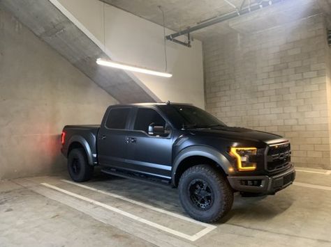 Ford Raptor Upgrades, Raptor Car, Raptor R, 2022 Ford Raptor, 2010 Ford Raptor Svt, Raptor Truck, Desert Design, Pocket Light, Ford Raptor