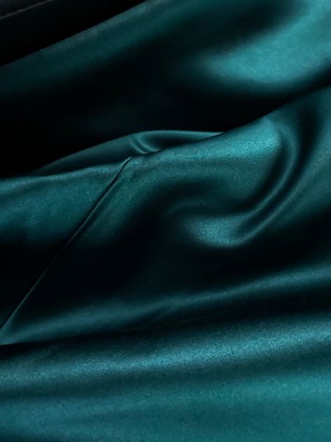 Jade Green Asthetics, Special Colors Aesthetic, Peacock Green Aesthetic, Dark Torquise Aesthetic, Quetzal Green Aesthetic, Teal Dark Aesthetic, Dark Teal Green Aesthetic, Arona Color Aesthetic, Deep Turquoise Aesthetic