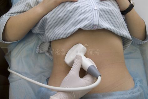 Scanning of the pregnant woman. Close-up pregnant woman in clinic , #Ad, #pregnant, #Scanning, #woman, #clinic, #Close #ad Scanning Photos, Medical Terms, Prenatal, Ultrasound, Adidas Tubular Defiant, Pregnant Women, Medical