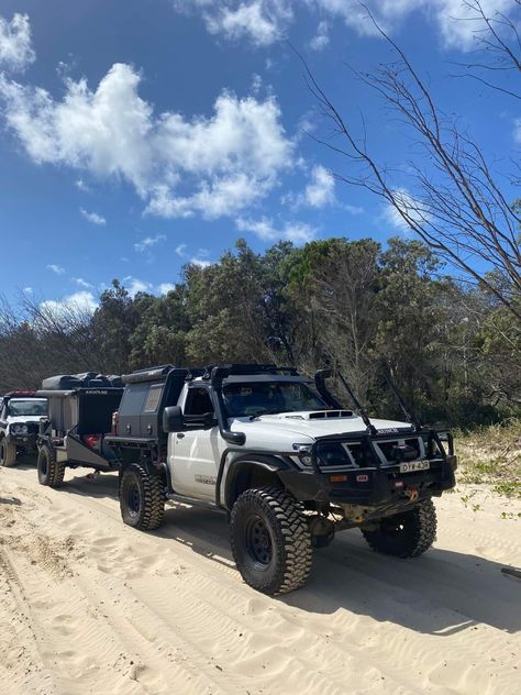 Gu Patrol, Black Nissan Patrol, Patrol Nissan, Best 4x4 Cars, Nissan Patrol Y60 Safari, Nissan Gu Patrol, Nissan Patrol Gu Ute, Toyota Cruiser, Nissan 4x4