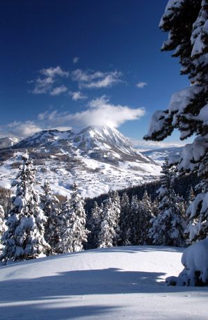 Tom-stillo-cto Colorado Travel Guide, Snow Aesthetic, Mountains Snow, Snow Mountains, Colorado Adventures, Telluride Colorado, Vail Colorado, Colorado Homes, Colorado Travel