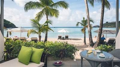 Gallery | Carlisle Bay Resort Antigua & Barbuda Grenada Caribbean, Best Family Resorts, Atlantis Bahamas, Caribbean Resort, Caribbean Island, Caribbean Vacations, Vacation Deals, Family Resorts, Luxury Holidays