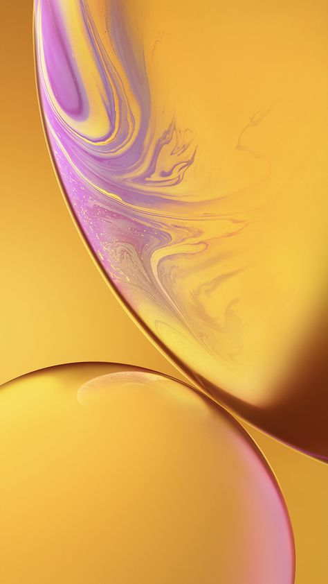 Iphone Xr Wallpaper, Xr Wallpaper, Iphone Wallpaper Yellow, Wallpaper Samsung, Wallpaper Homescreen, Apple Logo Wallpaper Iphone, Iphone Wallpaper Ios, Iphone Lockscreen Wallpaper, Original Iphone Wallpaper