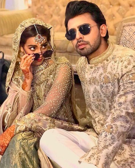 The outfits! ✨♥️ @iiqraaziz in gorgeous Souchaj signature bridal as #ArsalwedsJiya in the finale of #sunochanda… Iqra Aziz Dresses, تاج محل, Suno Chanda, Amazing Wedding Makeup, Gorgeous Wedding Makeup, Pakistan Wedding, Savage Love, Wedding Makeup Tips, Iqra Aziz