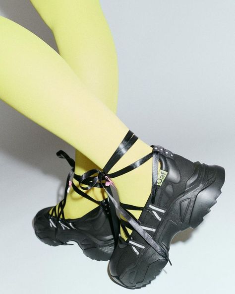 Lazy Oaf (@lazyoaf) • Instagram photos and videos Lazy Oaf Ballet Sneakers, Playful Lace-up Sneakers For Playtime, Crocs Lazy Oaf, Dr Martens X Lazy Oaf, Lazy Oaf Shoes, Ballet Sneakers, Leopard Print Lace-up Sneakers For Streetwear, All Emotions, Shoe Trend