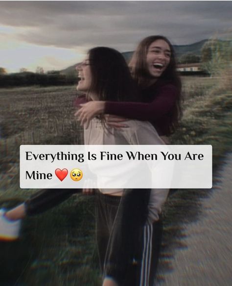 Bestie Forever Quotes, Best Friend One Liners Quotes, Some Beautiful Lines For Best Friend, Frnds Quotes One Line, Best Lines For Bestie, 3 Friends Quotes Girls Friendship, Bestiii Quotes, One Line For Bestie, Shayri For Bestie