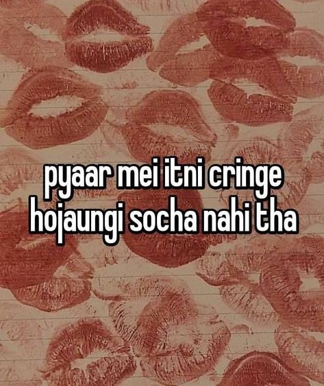 Desi Humor Quotes, Desi Pick Up Lines, Desi Whisper Funny, Desi Whisper Quotes, Desi Love, Funny Words To Say, Desi Quotes, Desi Humor, Desi Memes