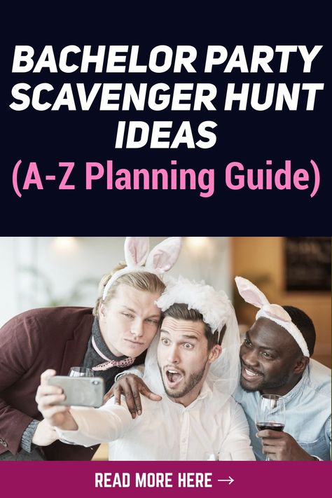 Bachelor Party Games For Men, Bachelor Party Scavenger Hunt, Bachelor Party Activities, Bachelor Games, Bachelor Party Planning, Bachelor Party Ideas, Party Scavenger Hunt, Bachelor Party Games, Scavenger Hunt Ideas