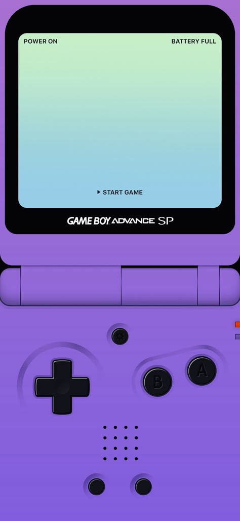 Gameboy Advance Pixel Art, Flip Wallpaper, Gameboy Wallpaper, Gameboy Iphone, Boy Wallpaper, Apples To Apples Game, Patterns Wallpaper, Wallpaper Nature, Gameboy Advance