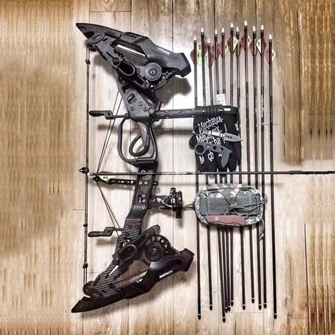 Archery Compound Bow, Composite Bow, Crossbow Arrows, Crossbow Hunting, Archery Bows, Archery Equipment, Archery Hunting, Compound Bow, Bow Arrows