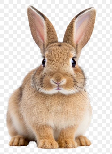 Interview Images, Rabbit Png, Animal Body Parts, Rabbit Pictures, Rabbit Animal, Animal Head, Easter Rabbit, Love Png, Animal Heads