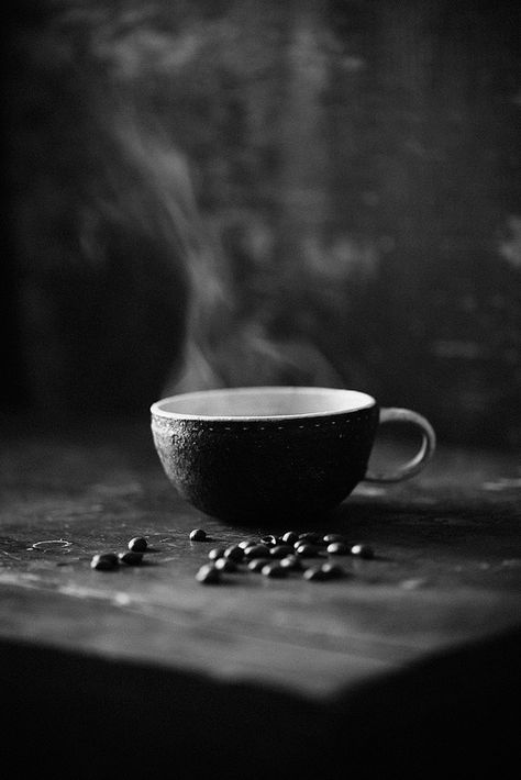 Coffee Photos, Coffee Photography, Coffee Coffee Coffee, Morning Tea, About Coffee, Coffee Cafe, Love Coffee, Coffee Addict, Coffee Love